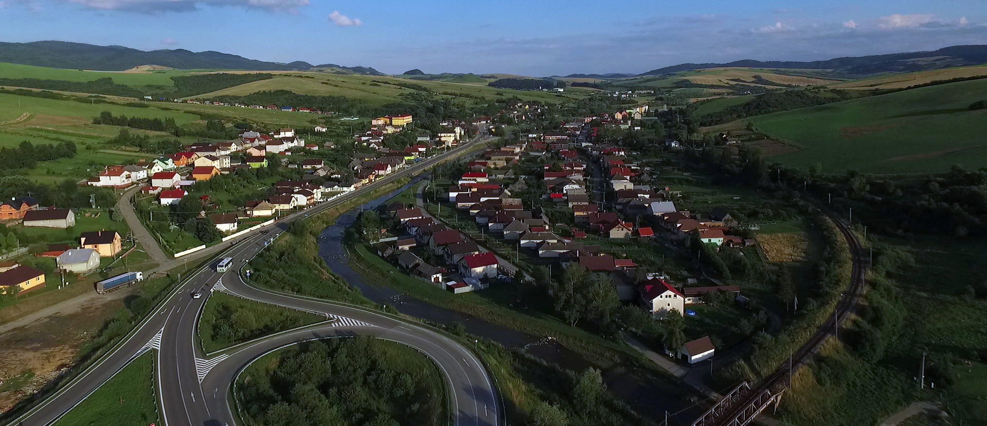 1. fotografia fotogalérie Slider