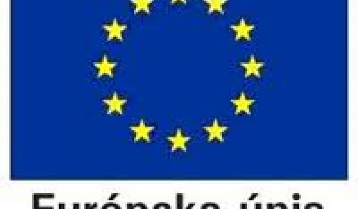 1. fotografia fotogalérie Pomoc z EÚ 2007 - 2013 / Program PL - SK - foto