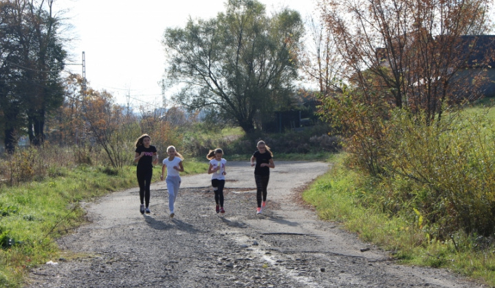 10. fotografia fotogalérie Pomoc z EÚ 2014 - 2020 / Ukáž čo vieš – lepšie spoznaj svojho projektového partnera - foto
