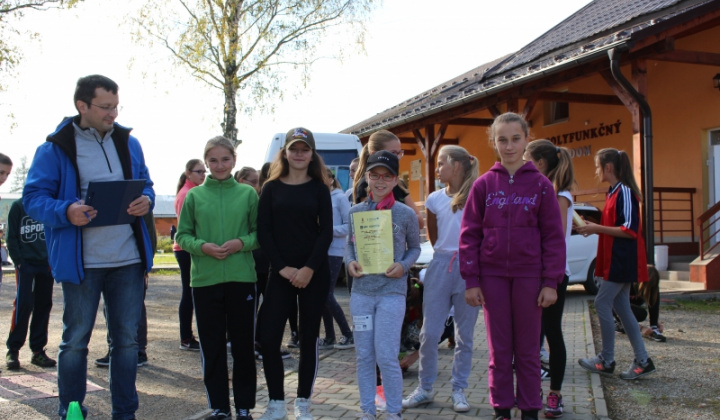 22. fotografia fotogalérie Pomoc z EÚ 2014 - 2020 / Ukáž čo vieš – lepšie spoznaj svojho projektového partnera - foto