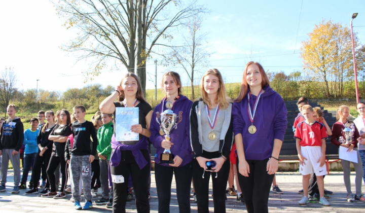 23. fotografia fotogalérie Pomoc z EÚ 2014 - 2020 / Ukáž čo vieš – lepšie spoznaj svojho projektového partnera - foto