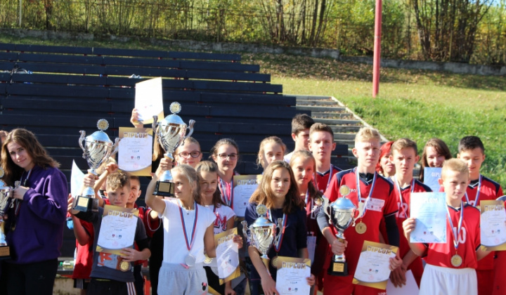 24. fotografia fotogalérie Pomoc z EÚ 2014 - 2020 / Ukáž čo vieš – lepšie spoznaj svojho projektového partnera - foto