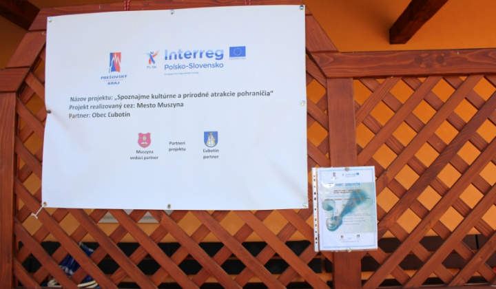 29. fotografia fotogalérie Pomoc z EÚ 2014 - 2020 / Ukáž čo vieš – lepšie spoznaj svojho projektového partnera - foto