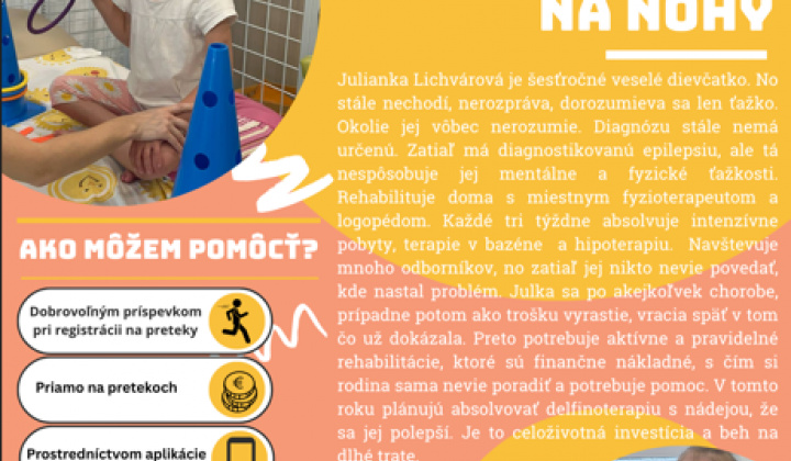 2. fotografia fotogalérie Z Ľubotína na hrad Plaveč - foto