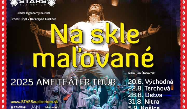 2. fotografia fotogalérie Mikulas 2025