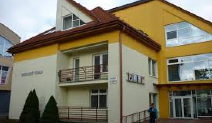 Fotka - Spoločný stavebný úrad - CZS, Stará Ľubovňa