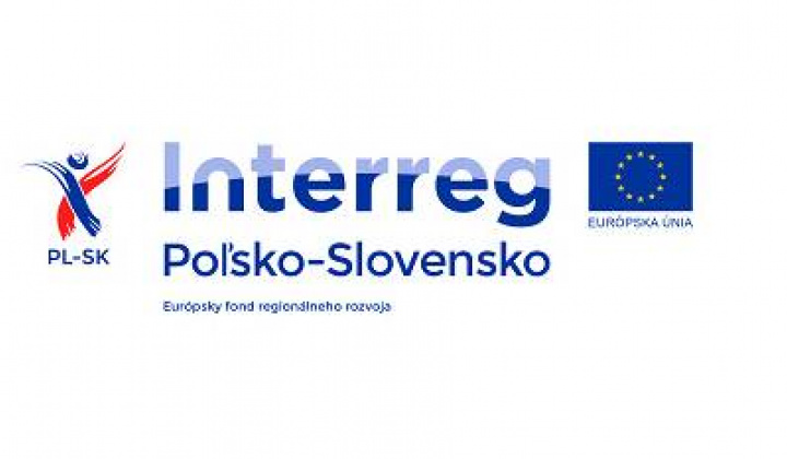 Fotka - Interreg PL - SK