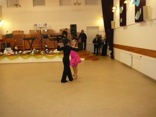 201102200954050.p1110646