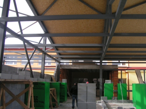 201103081634370.pict0002