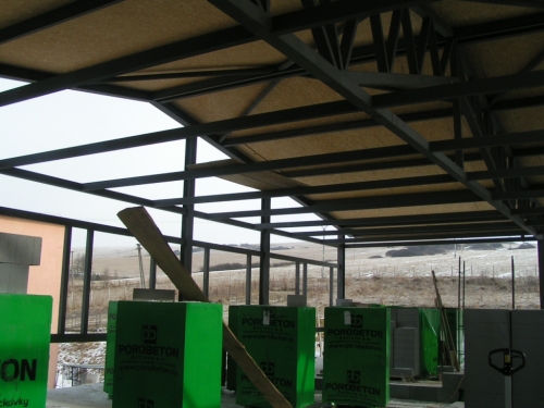 201103081634370.pict0003
