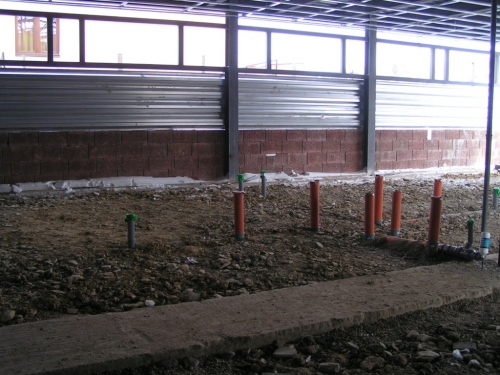 201103081634370.pict0006
