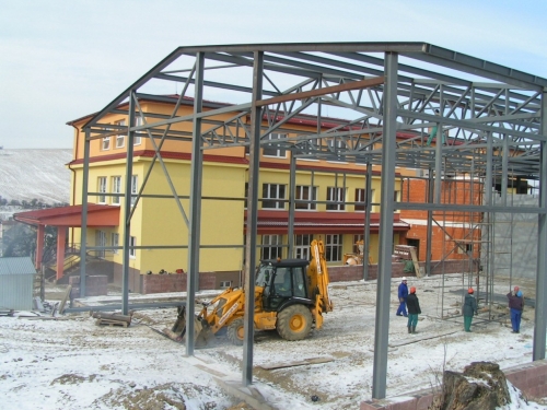 201103081634370.pict0012
