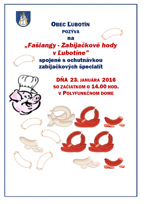 201601131432380.fasiangy_23_1_2016