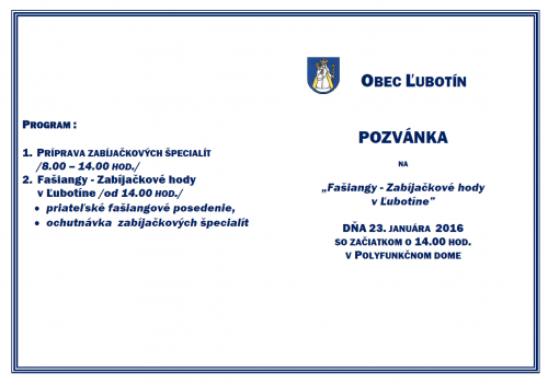 201601131432410.fasiangy_23_01_2016_pozvanka