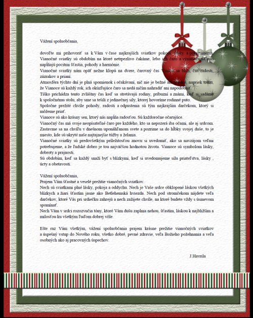 201612231142150.stastne_vianoce_a_uspesny_novy_rok