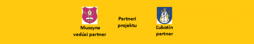 201712120845420.logo_partneri