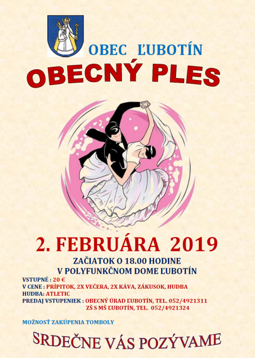 201901311308500.obecny-ples-2019