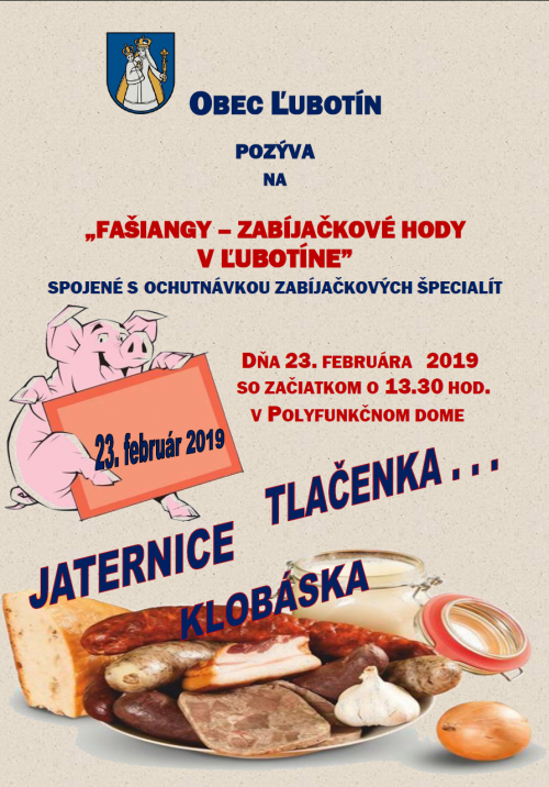 201902051428310.fasiangove-hody-2019