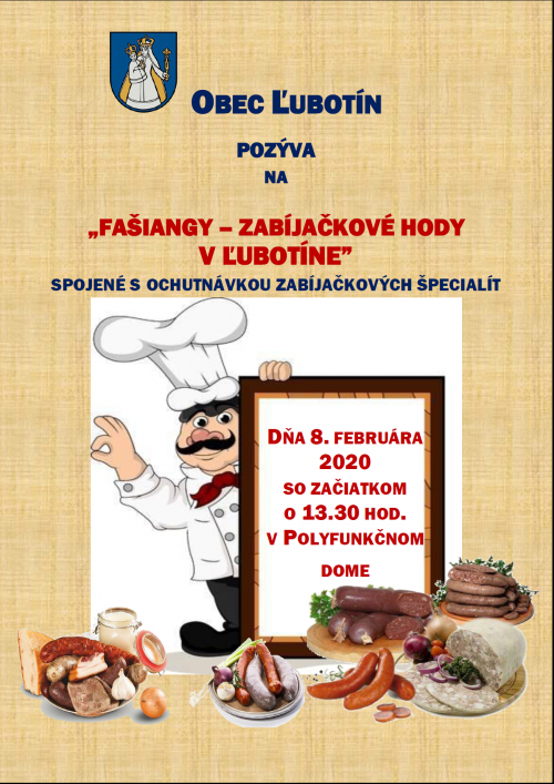 202001151540510.fasiangy-v-lubotine
