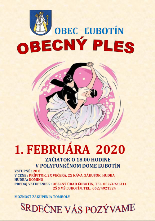 202001151546210.obecny-ples-2020