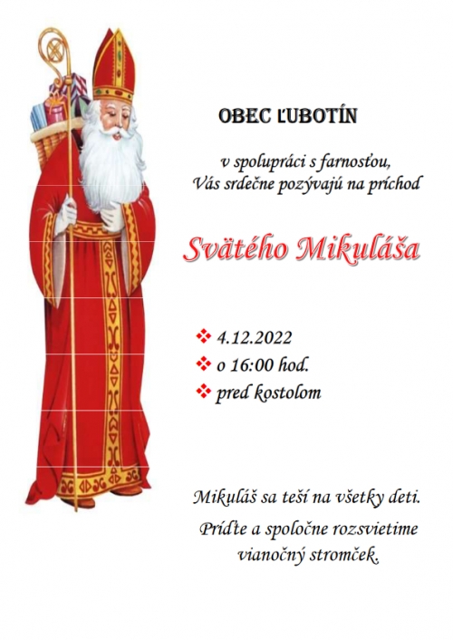 202211301728590.mikulas-20221