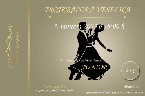 202212081457050.pozvanka