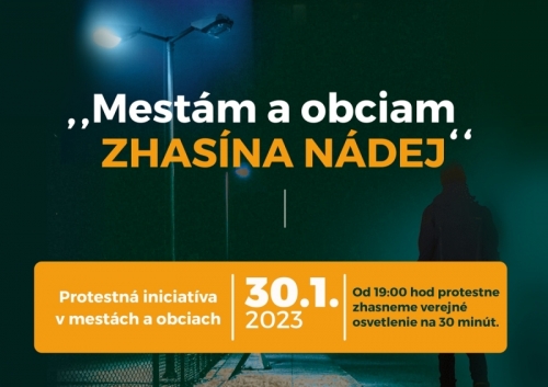 202301301207420.zhasnute-svetla-25-1-23-1