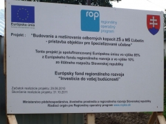 201102220748520.identifikacia_projektu