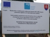Postup prác na projekte