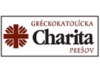 Ponuka Charity Prešov