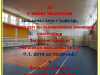 201512301458010.slavnostne_otvorenie_7_1_2016