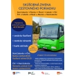 Skúšobná zmena cestovného poriadku