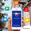 Munipolis pre Ľubotín
