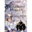 Trojkráľová veselica
